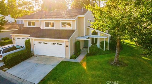 33081 Sandpiper Ct, San Juan Capistrano, CA 92675-4608