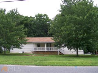 5421 Hamby Rd, Acworth, GA 30102-2424