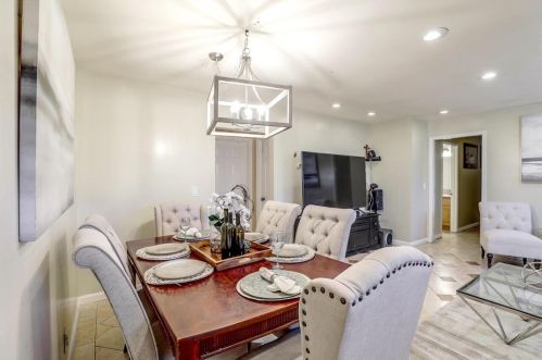 108 Mccreery Ave, San Jose, CA 95116-2518