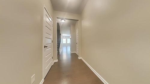 3320 Estes Dr, Atlanta, GA 30349-8216
