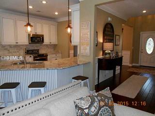 27 Sea Island Dr, Bluffton, SC 29910-6137