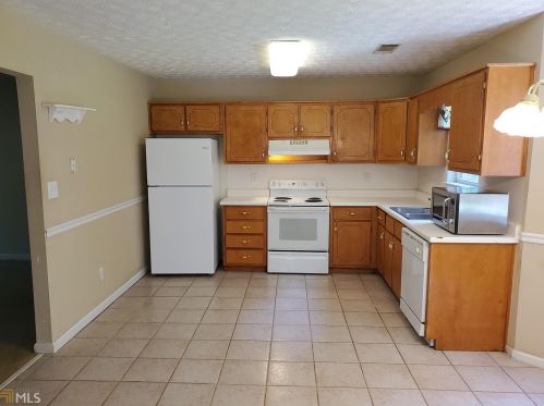 265 Myrtle Grove Ln, Porterdale GA  30014-8313 exterior