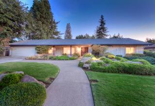 1459 Mesa Ave, Fresno, CA 93711-1941
