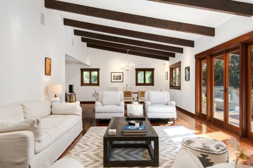 2815 Valley Rd, Santa Barbara, CA 93108-1611