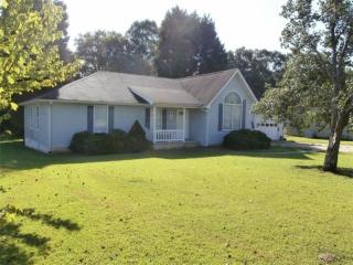 18 Riverview Ct, Euharlee, GA 30120-6818