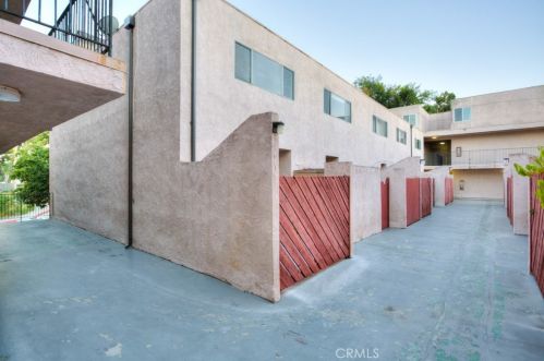 1741 Neil Armstrong St, Montebello, CA 90640-1919