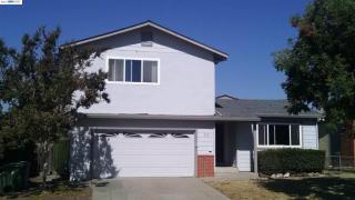 235 Lippert Ave, Fremont, CA 94539-7431