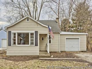 711 Cottage Grove Ave, Urbana, IL 61802-4401