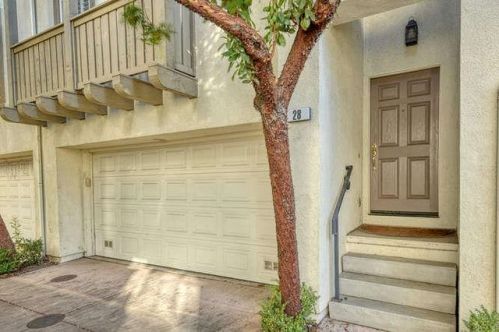 28 Wind Song, Milpitas, CA 95035-8734