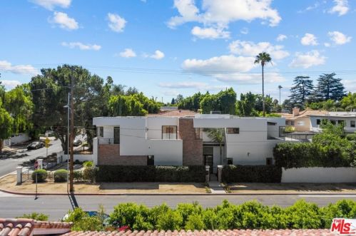 4905 Willis Ave, Van Nuys, CA 91403-1658