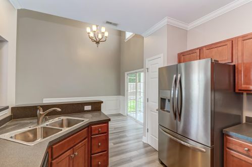 104 Equinox Cir, Ladson SC  29456-5292 exterior