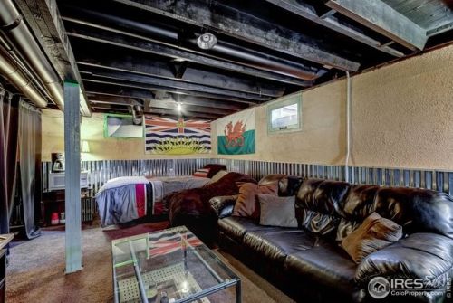 5820 20 Ave, Denver CO 80214-5800 exterior