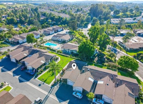4391 Albatross Way, Oceanside, CA 92057-7702
