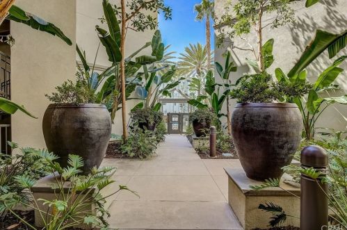 2304 Scholarship, Irvine, CA 92612-5683