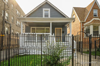 1916 Kimball Ave, Chicago, IL 60647-3726