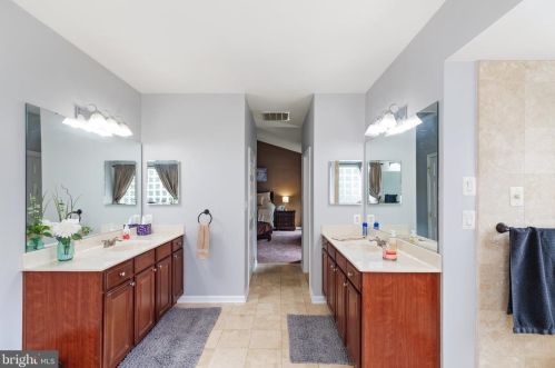 118 Milton Ave, Fallston MD  21047-2743 exterior