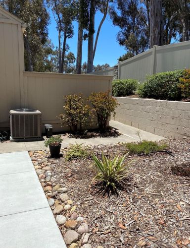 9988 Caminito Chirimolla, San Diego, CA 92131-2001