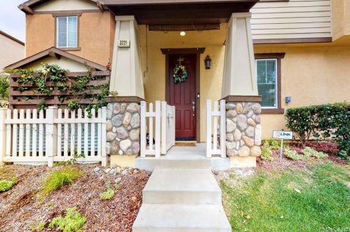 3221 Ventura Rd, Oxnard, CA 93036-5361