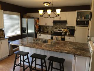 5627 Nepal Way, Aurora CO  80015-3339 exterior