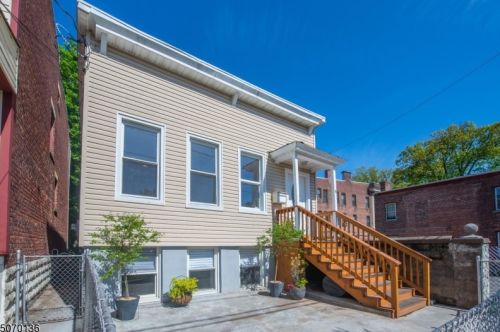 6 Willowdale Ave, Montclair, NJ 07042-4605