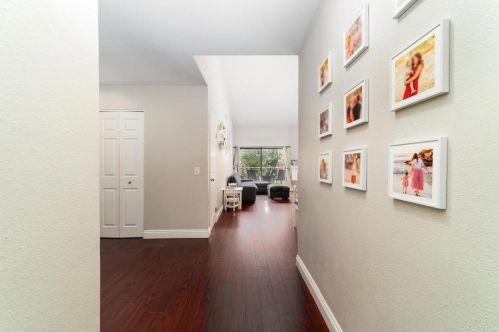 3517 Providence Ln, Carlsbad, CA 92010-7016