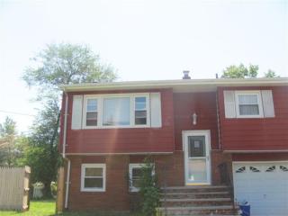 5 Halley Ct, Piscataway, NJ 08854-5234