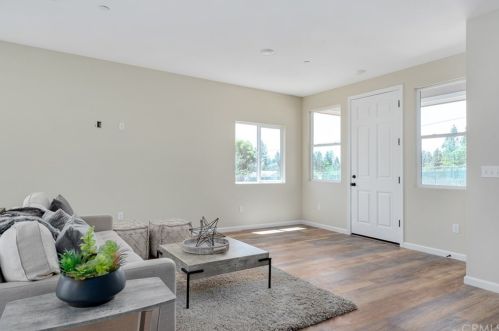 6266 Sawmill Rd, Paradise, CA 95969-3544