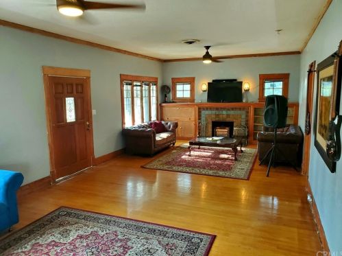 6510 Palm Ave, Riverside CA  92506-2315 exterior