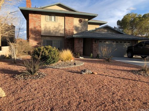 26349 Edgewater Ln, Helendale, CA 92342-7767