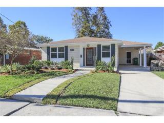 3524 Metairie Ct, Metairie, LA 70002-1918