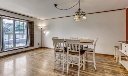 16582 Louisiana Dr, Aurora CO 80012-7772 exterior