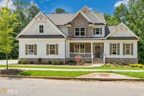 104 Equest Dr, Holly Springs, GA 30115-7800