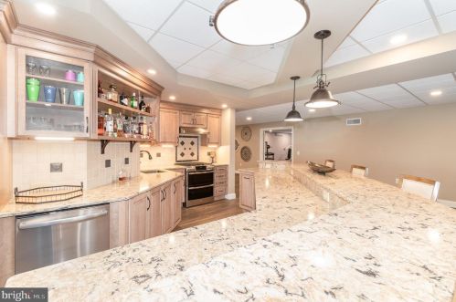 253 Bonnybrook Rd, Carlisle PA 17013-4214 exterior