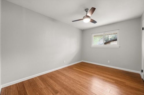 2608 Dunbarton Dr, Austin TX  78723-2233 exterior