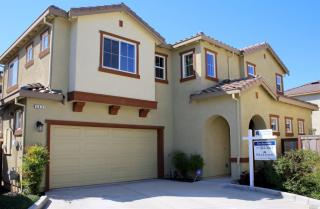 542 Del Mar Cir, Vacaville, CA 95688-8824