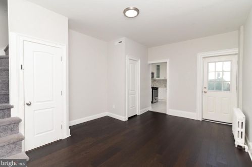 626 4th St, Philadelphia PA  19147-1525 exterior