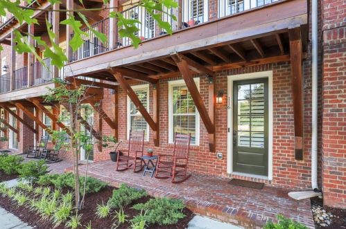 116 Cole St, Marietta, GA 30060-0017