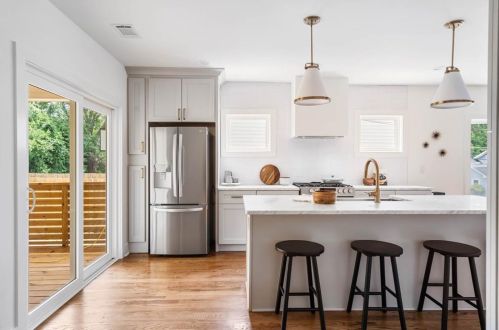 762 Avenida St, Atlanta GA  30310-2422 exterior