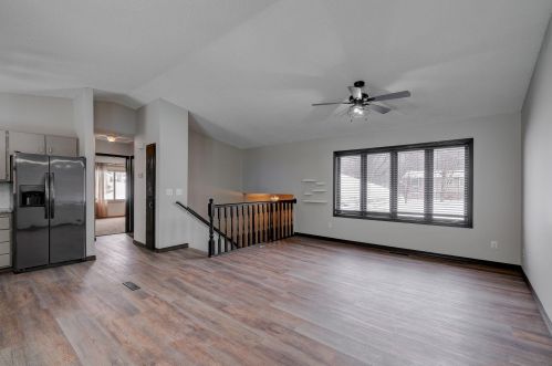 13972 Quentin Ave, Prior Lake, MN 55378-1919