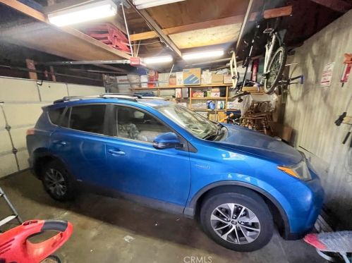 9931 Cris Ave, Anaheim CA  92804-5915 exterior