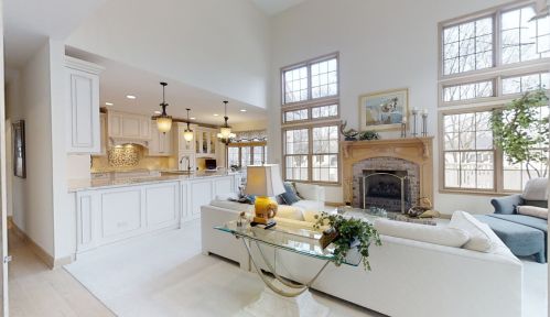 1286 Steeplechase Ln, Palatine, IL 60067-9113