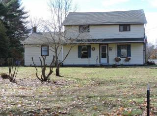 2108 Cortland St, Waynesboro, VA 22980-2112
