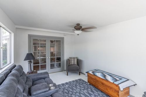 10080 Victoria Ave, Riverside CA  92503-6146 exterior