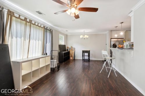 1997 Bader Ave, Atlanta, GA 30310-5027