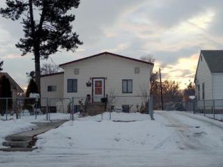 2029 5th Ave, Greeley, CO 80631-7183