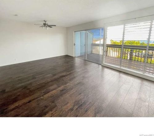92-954 Makakilo Dr, Kapolei, HI