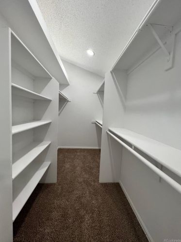 19083 Chenango Cir, Aurora CO 80015-4946 exterior