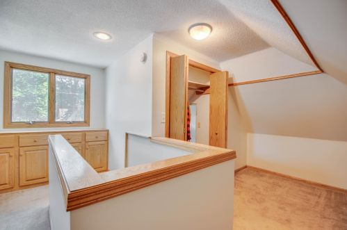 2642 5th Ave, Saint Paul MN  55109-3120 exterior