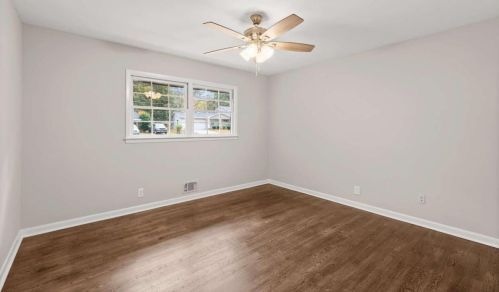 3159 Candace Dr, Atlanta GA  30316-4931 exterior
