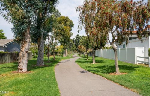 15351 Nimes Cir, Irvine CA  92604-3131 exterior